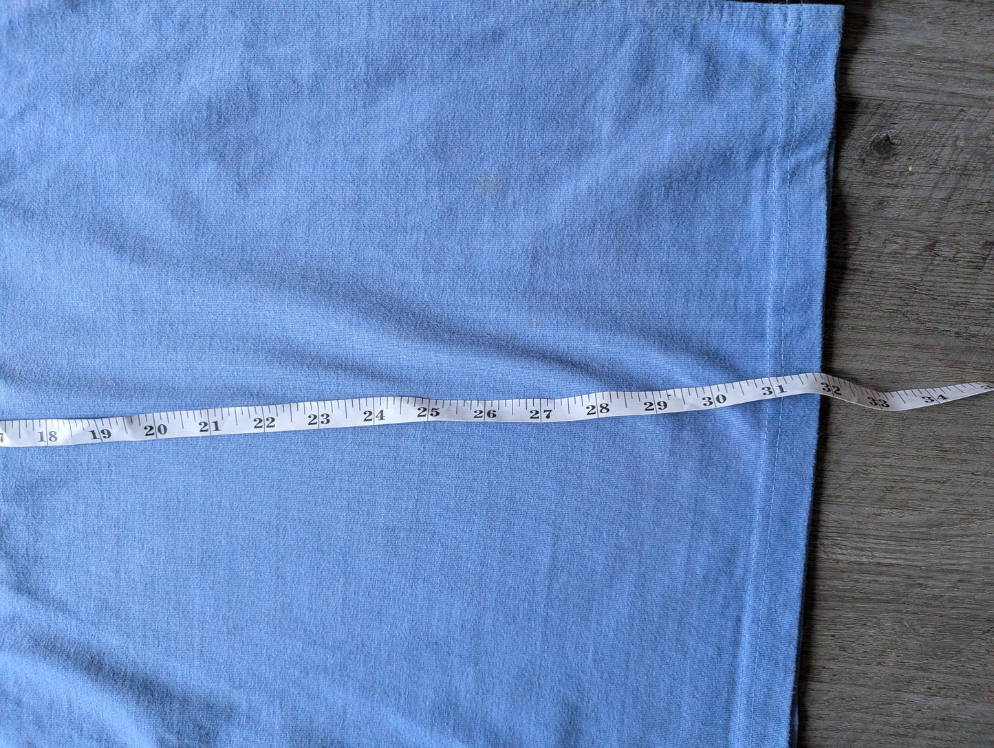 Cardiff R.F.C Vintage Fila Rugby Jersey Mens 2001/02 Season - size Large