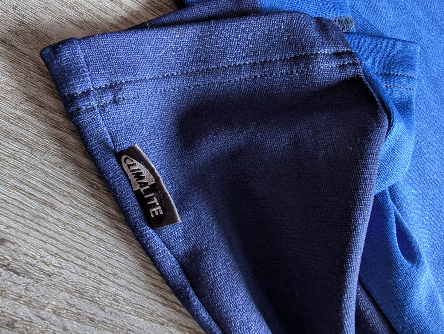 Adidas Auckland Blues Mens Classic Rugby Jersey size 2XL