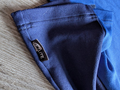 Adidas Auckland Blues Mens Classic Rugby Jersey size 2XL