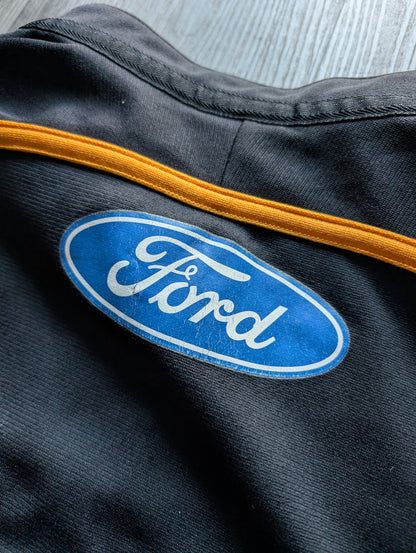 Adidas Chiefs Super Rugby Mens Jersey size 2XL