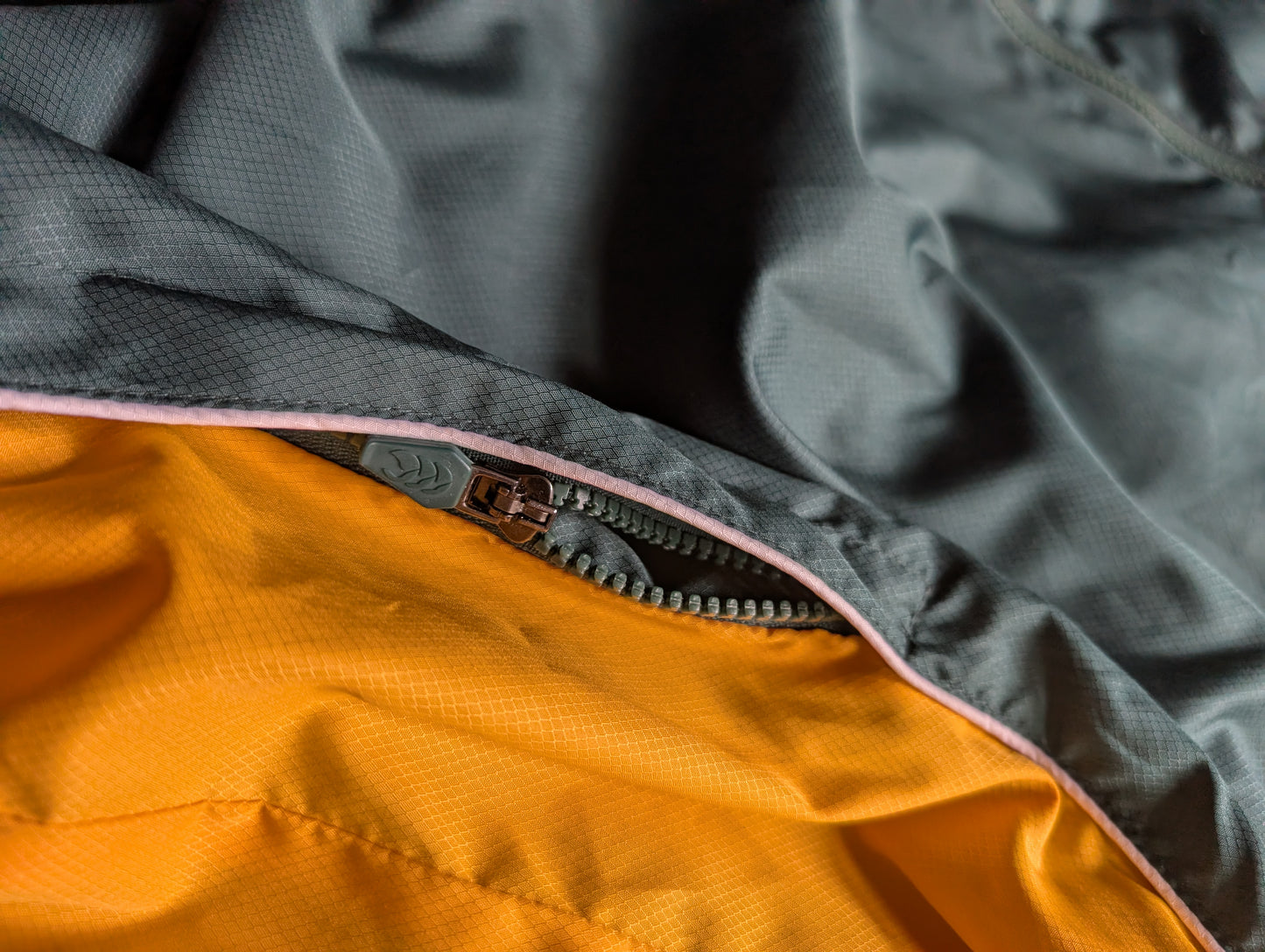 Canterbury Classic South Africa Springboks Jacket coat windbreaker size XXL vintage