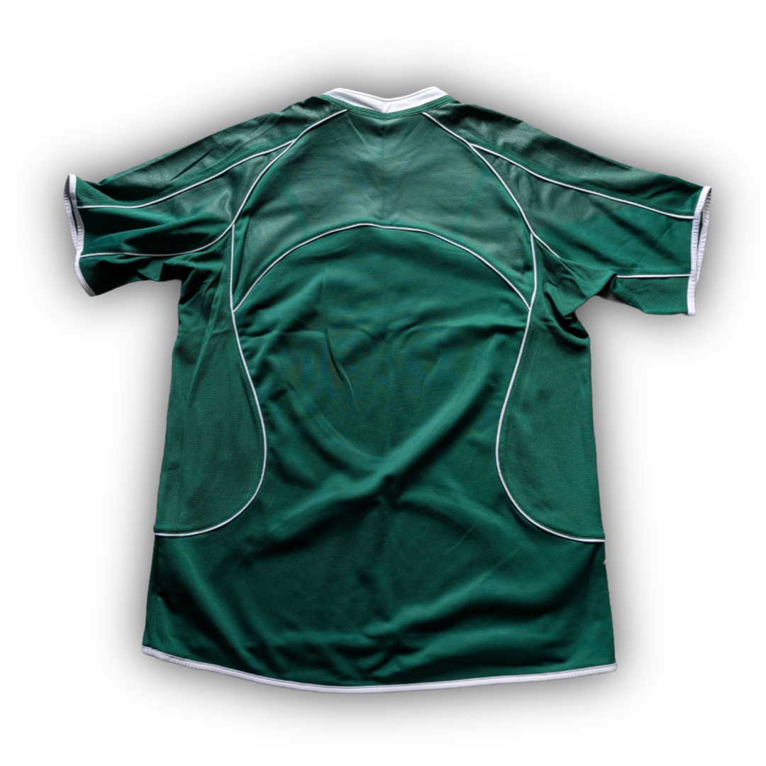 Canterbury Classic Ireland Rugby Jersey men's 2XL