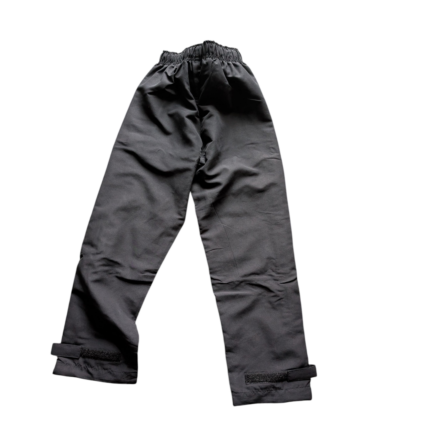 Canterbury Rugby Joggers Youth Age 8 New with tags