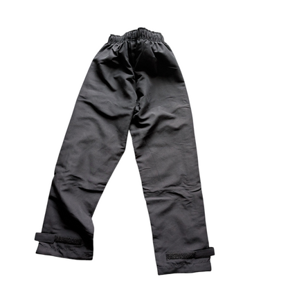 Canterbury Rugby Joggers Youth Age 8 New with tags