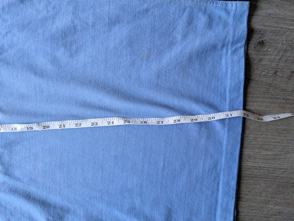 Cardiff R.F.C Vintage Fila Rugby Jersey Mens 2001/02 Season - size Large