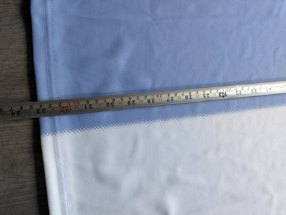 Adidas New Zealand All Blacks Rugby Jersey size 2XL New