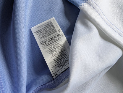 Adidas New Zealand All Blacks Rugby Jersey size 2XL New