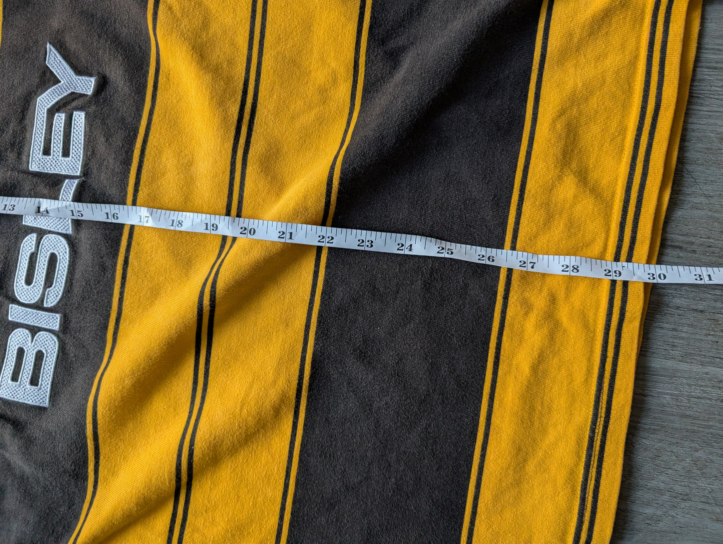 Newport R.F.C Cotton Traders Vintage Rugby Jersey 2001/02 Season - Mens XL
