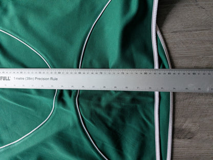 Canterbury Classic Ireland Rugby Jersey men's 2XL