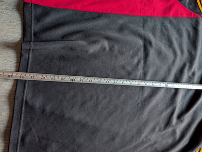 Adidas Chiefs Super Rugby Mens Jersey size 2XL